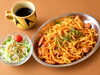 「【島根松江ランチ🥪】今日の気分で選べる、梢庵のランチ時間♪」