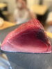 「ニュージーランド産 天然生本鮪入荷のお知らせ」