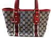 グッチ（GUCCI）GGパターン ハンドバッグ「グッチ（GUCCI）GGパターン ハンドバッグをお買取りさせていただきました！使わないブランド品は無料査定へ！」