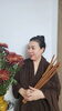 「Tháng 10 Dành Thời Gian Cho Bản Thân: Trải Nghiệm Head Spa Thư Giãn Tại Yuumi Spa」