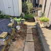 【鎌ケ谷市】ご実家のお庭のお手入れ・草取り完了！空き家管理や残置物撤去もお任せください🌱✨