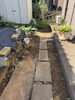 「【鎌ケ谷市】ご実家のお庭のお手入れ・草取り完了！空き家管理や残置物撤去もお任せください🌱✨」