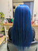 「ヘアカラー」