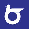 この都道府県旗はどこ？ どんなところ？19　八王子市片倉町の個別指導学習塾『和泉学習研究所』～中高受験からその先の未来までサポート