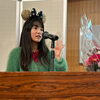 今年も発表会「The Recital Vol. 3」開催へ！写真と原稿の提出日に胸が熱くなりました♪