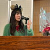今年も発表会「The Recital Vol. 3」開催へ！写真と原稿の提出日に胸が熱くなりました♪