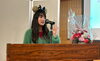 「今年も発表会「The Recital Vol. 3」開催へ！写真と原稿の提出日に胸が熱くなりました♪」