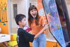 「【KidsUP西葛西】スマホで自動翻訳できる時代…子どもに英語って本当に必要？」