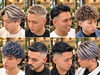 「🍁🔥 秋のイメチェンはマハロにお任せ 🤗✂️最近、安価な理容室や美容室チェーン店で失敗されてしまったお客様😥ヘアスタイルが長持ちしないお客様の手直し依頼が増えています💦🌺マハロは髪のお悩み解決サロンです🌴最高の技術でお悩み解消します🙆‍♂️」