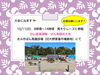 「北斗市ばん馬競技大会に参戦決定｜10月11日（日）ポニー馬そりレース出走と応援のお願い【七飯町 馬のいる寺子屋】」