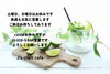 「J's craft cafe です」