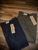 「2026.10.10 sat  STYLE FACTORY SHOP OPEN」