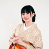 10月10日(日)笑福亭喬明さん、桂天吾さん出演🪭