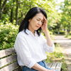 頭痛の正体 〜なぜあなたの頭痛は繰り返すのか？〜