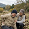 芋掘りや農作業のあとに腰がつらい方へ｜痛みや違和感を我慢しない早めの相談