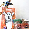 ハロウィンギフト好評販売中🎃👻＆親しみやすい職場で一緒に働くスタッフを募集しています🧸❄️