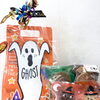 ハロウィンギフト好評販売中🎃👻＆親しみやすい職場で一緒に働くスタッフを募集しています🧸❄️