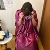 【女性専用】静岡市清水区の温活サロンで健康美と体質改善！冷え対策も【よもぎ蒸し】