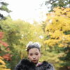 函館で成人式の前撮りなら紅葉ロケーション撮影がおすすめ🍁日本庭園で残す特別な晴れ姿✨貸衣裳だてや👘📸