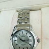 ⌚OMEGA 時計 高価買取致しました！那須塩原・西那須野・大田原・矢板・宇都宮・さくら市・白河・矢吹⌚
