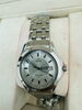 OMEGAシーマスター120m高価買取致しました！「⌚OMEGA 時計 高価買取致しました！那須塩原・西那須野・大田原・矢板・宇都宮・さくら市・白河・矢吹⌚」