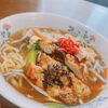 10/8-10/13 weekly’s Special