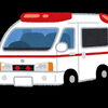【西東京市】武蔵野大学摩耶祭で救急車乗車・薬剤師体験｜10月10日