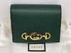 グッチ　GUCCI  財布　お買取りさせて頂きました。　箱、袋もご持参下さい　高額査定の重要ポイント「貴金属の買取は貴金属経験35年の当店店長がお待ちします！　　　貴金属の買取　「金町は大黒屋です」　　大黒屋 金町買取センター(金町駅北口徒歩1分） 　　金歯、金貨、古切手、印紙、テレホンカード、ビール券、株主優待券の買取大歓迎」