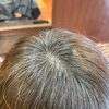 40代からの「トップのボリューム問題」。髪がペタンとするのは年齢のせい？小樽　美容室YASUE TEAM