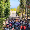 明日明後日お休みとなります