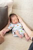 「その子らしさを大切に」