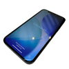 【市川買取】Apple iPhone12 64GB アイフォン バッテリー劣化をお買取させていただきました！！かんてい局市川インター店・本八幡