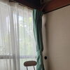 当店を利用されるお客様の目的をまとめてみました！