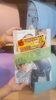 お手元のクーポンで「ランドセル10,000円引き」が10月12日㈪まで使えます！「【期限延長のお知らせ】お手元の早期特典クーポンは10月12日(月)までご利用いただけます！🎒✨」