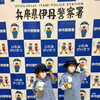 「宝塚の美容室gem店|スタッフの休日・職業体験レポ」