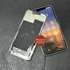 ディスプレイ故障iPhone13