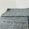 🧣Louis Vuittonストール高価買取致しました！那須塩原・西那須野・大田原・矢板・宇都宮・さくら市・白河・矢吹🧣