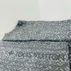 🧣Louis Vuittonストール高価買取致しました！那須塩原・西那須野・大田原・矢板・宇都宮・さくら市・白河・矢吹🧣