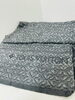 Louis Vuittonストール高価買取致しました！「🧣Louis Vuittonストール高価買取致しました！那須塩原・西那須野・大田原・矢板・宇都宮・さくら市・白河・矢吹🧣」
