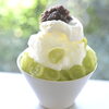 ３連休ありがとうキャンペーン(12日はお休みです)