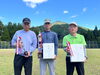 「【結果発表】令和8年度 グラウンドゴルフ10月月例大会を開催しました」