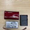 【買取大吉イトーヨーカドー洋光台店】Canon IXY 90F PC2018をお買取りしました！