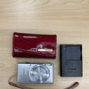 【買取大吉イトーヨーカドー洋光台店】Canon IXY 90F PC2018をお買取りしました！