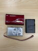 「【買取大吉イトーヨーカドー洋光台店】Canon IXY 90F PC2018をお買取りしました！」