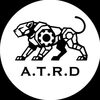 11/7(土)第2回つくりてガレージセール出店ブランド｢ATRD｣