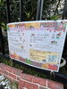「📚久我のもり図書館に
駄菓子屋FORYOUが出張します🍬」