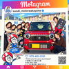 スタッフの納車式🚗❤️ハスラー