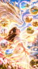 「放つのじゃよ🌈守護龍神うめちゃんメッセージ🐉」