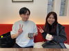 「店頭で自由に聴き比べるオルゴールの音色｜自分だけのお気に入りの一台を選ぶ小樽の旅時間」