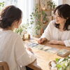 「自分に価値がない」と感じていた｜チャネリングセッション後に広がった仕事とご縁